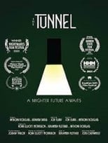 Poster de la película The Tunnel