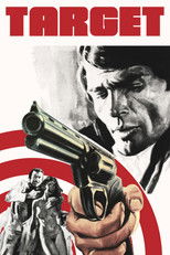 Poster de la película Target