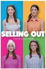 Poster de la película Selling Out