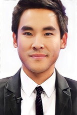 image cast