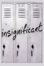 Poster de la película Insignificant