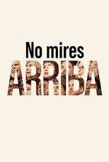 Poster de la pel铆cula No mires arriba