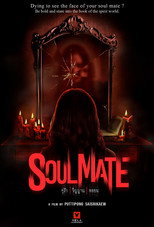 Poster de la película Soul Mate