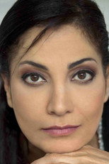 image cast