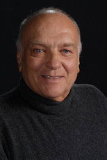 image cast