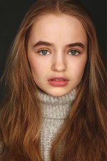 image cast