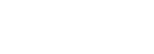 Logo Lovers of the Arctic Circle