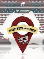 Poftiti Pe La Noi