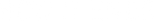Logo How It Ends