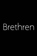 Poster de la película Brethren