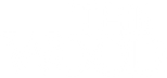Logo The Wood
