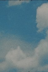 Poster de la película Bliss.jpg
