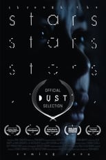 Poster de la película Through The Stars