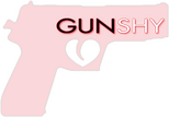 Logo Gun Shy