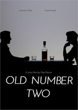 Poster de la película Old Number Two