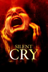 Poster de la película Silent Cry