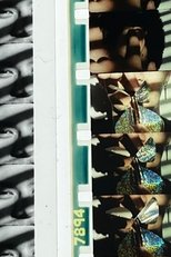 Poster de la película False Expectations