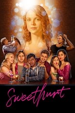 Poster de la película Sweethurt
