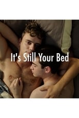 Poster de la película It's Still Your Bed