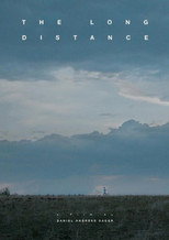 Poster de la película The Long Distance