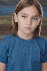 image cast