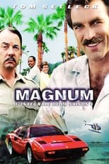 Magnum