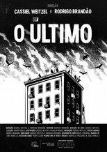 Poster de la película Last Floor