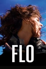 Poster de la película Flo