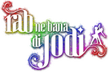 Logo Rab Ne Bana Di Jodi
