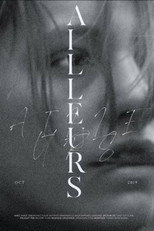 Poster de la película Ailleurs