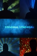 Poster de la película Stendhal Syndrome