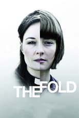 Poster de la película The Fold