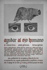 Poster de la película To Help the Human Eye