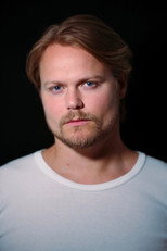 image cast