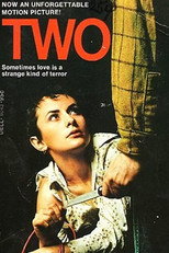 Poster de la película Two