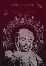 Poster de la película Sermon to the Birds