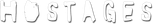 Logo Hostages