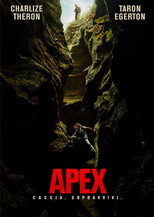 Apex