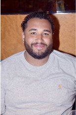 image cast