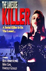 Poster de la película 11th Victim