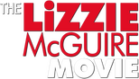 Logo The Lizzie McGuire Movie