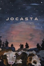 Poster de la película Jocasta