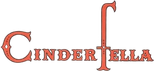 Logo Cinderfella