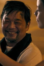 Poster de la película Hello