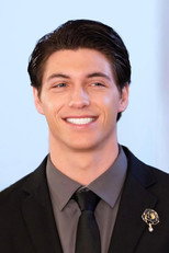 image cast