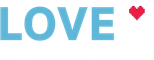Logo Love By Chance