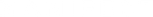 Logo Manifest