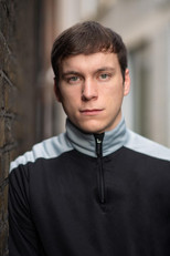 image cast