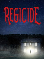 Poster de la película Regicide