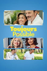 Poster de la película Toujours possible